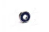 <strong>Подшипник генератора передн Mobis Hyundai/Kia/Mobis 37334-2C110 (фото 1)</strong>