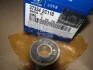 <strong>Подшипник генератора передн Mobis Hyundai/Kia/Mobis 37334-2C110 (фото 2)</strong>
