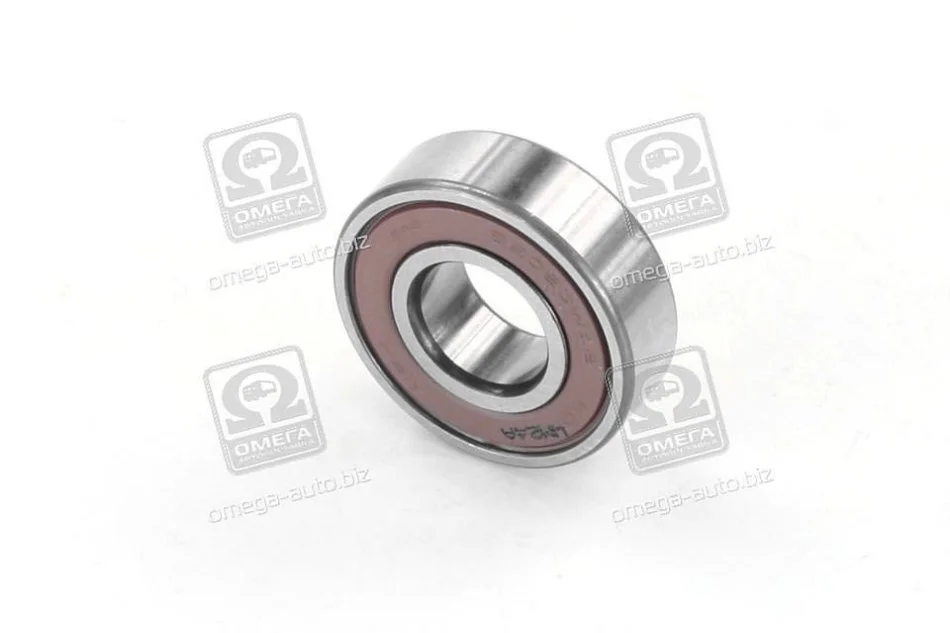 <strong>Подшипник генератора MOBIS Hyundai/Kia/Mobis 37342-37400 (фото 1)</strong>