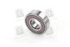 <strong>Подшипник генератора MOBIS Hyundai/Kia/Mobis 37342-37400 (фото 1)</strong>
