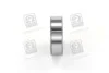 <strong>Подшипник генератора MOBIS Hyundai/Kia/Mobis 37342-37400 (фото 2)</strong>