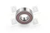<strong>Подшипник генератора MOBIS Hyundai/Kia/Mobis 37342-37400 (фото 3)</strong>