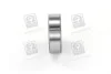 <strong>Подшипник генератора MOBIS Hyundai/Kia/Mobis 37342-37400 (фото 4)</strong>