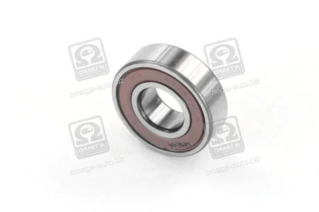 Підшипник генератора задній для Hyundai, Daihatsu, KIA Hyundai/Kia/Mobis 37342-37400 фото товару