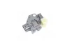<strong>Регулятор напряжения генерато Hyundai/Kia/Mobis 373702A400 (фото 1)</strong>