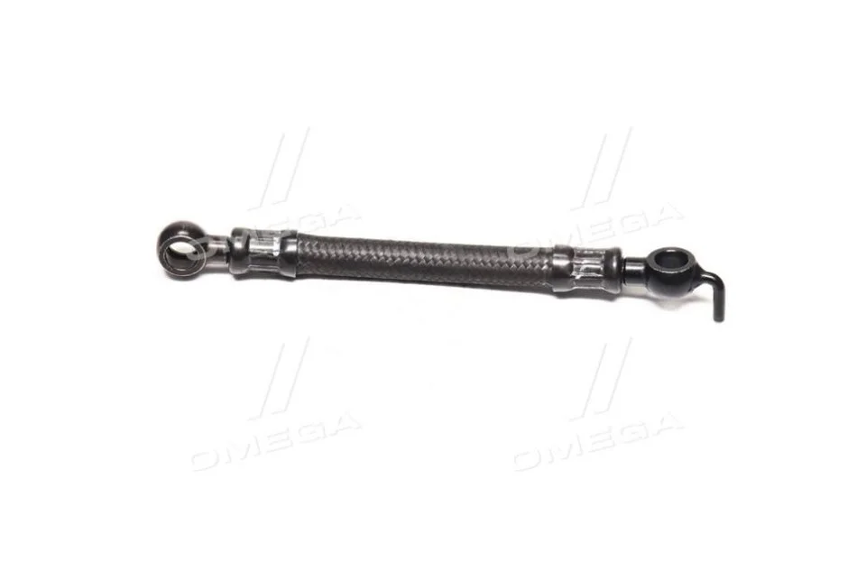 <strong>Шланг високого тиску (на гене Hyundai/Kia/Mobis 3748242100 (фото 1)</strong>