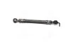 <strong>Шланг високого тиску (на гене Hyundai/Kia/Mobis 3748242100 (фото 1)</strong>