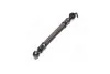 <strong>Шланг високого тиску (на гене Hyundai/Kia/Mobis 3748242100 (фото 2)</strong>