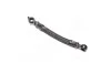 <strong>Шланг високого тиску (на гене Hyundai/Kia/Mobis 3748242100 (фото 3)</strong>