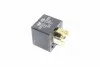 <strong>Реле Hyundai/Kia/Mobis 3916025000 (фото 4)</strong>