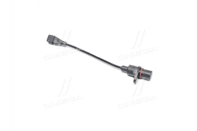 <strong>Датчик положення колінвалу MOBIS Hyundai/Kia/Mobis 39180-22600 (фото 1)</strong>