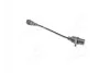 <strong>Датчик положення колінвалу MOBIS Hyundai/Kia/Mobis 39180-22600 (фото 1)</strong>