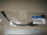 <strong>Датчик положення колінвалу MOBIS Hyundai/Kia/Mobis 39180-22600 (фото 2)</strong>