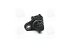 <strong>Датчик положення колінвалу Tucson (06-) 2.0i Mobis Hyundai/Kia/Mobis 39180-23910 (фото 1)</strong>