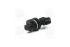 <strong>Датчик положення колінвалу Tucson (06-) 2.0i Mobis Hyundai/Kia/Mobis 39180-23910 (фото 2)</strong>
