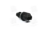 <strong>Датчик положення колінвалу Tucson (06-) 2.0i Mobis Hyundai/Kia/Mobis 39180-23910 (фото 3)</strong>