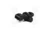 <strong>Датчик положення колінвалу Tucson (06-) 2.0i Mobis Hyundai/Kia/Mobis 39180-23910 (фото 4)</strong>