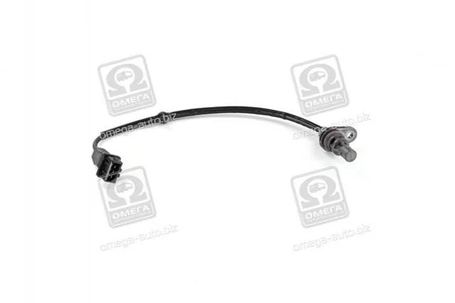 <strong>Датчик положення колінвала Hyundai/Kia/Mobis 3918025300 (фото 1)</strong>