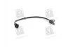 <strong>Датчик положення колінвала Hyundai/Kia/Mobis 3918025300 (фото 1)</strong>