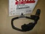 <strong>Датчик положення колінвала Hyundai/Kia/Mobis 3918025300 (фото 2)</strong>