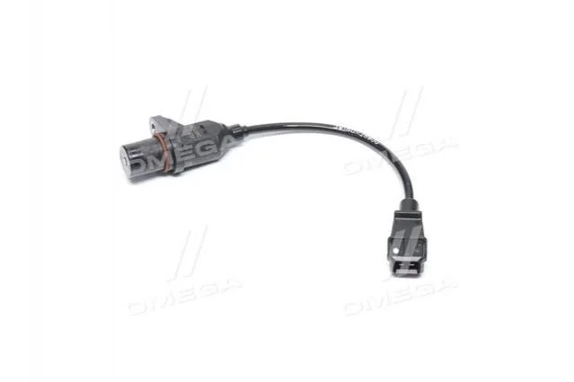 <strong>Датчик положення колінвала Hyundai/Kia/Mobis 3918026900 (фото 1)</strong>