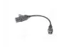 <strong>Датчик положення колінвала Hyundai/Kia/Mobis 3918026900 (фото 1)</strong>