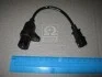 <strong>Датчик положення колінвала Hyundai/Kia/Mobis 3918026900 (фото 2)</strong>