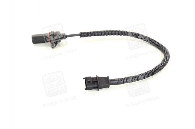 <strong>Сенсор положення колінчатого вала Hyundai/Kia/Mobis 39180-27000 (фото 1)</strong>