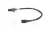 <strong>Сенсор положення колінчатого вала Hyundai/Kia/Mobis 39180-27000 (фото 1)</strong>