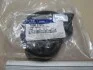 <strong>Сенсор положення колінчатого вала Hyundai/Kia/Mobis 39180-27000 (фото 2)</strong>