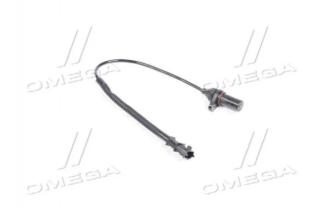 <strong>Датчик положення колінвалу Mobis Hyundai/Kia/Mobis 39180-27400 (фото 1)</strong>