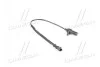 <strong>Датчик положення колінвалу Mobis Hyundai/Kia/Mobis 39180-27400 (фото 1)</strong>