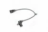 <strong>Датчик положення колінвалу MOBIS Hyundai/Kia/Mobis 39180-2A200 (фото 1)</strong>