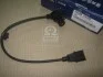 <strong>Датчик положення колінвалу MOBIS Hyundai/Kia/Mobis 39180-2A200 (фото 2)</strong>