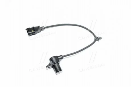 Датчик положення колінвалу MOBIS для KIA, Hyundai Hyundai/Kia/Mobis 39180-2A200 фото товару
