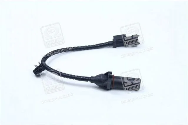 <strong>Датчик положення колінчастого валу Hyundai/Kia/Mobis 391802B000 (фото 1)</strong>