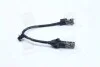 <strong>Датчик положення колінчастого валу Hyundai/Kia/Mobis 391802B000 (фото 1)</strong>