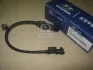 <strong>Датчик положення колінчастого валу Hyundai/Kia/Mobis 391802B000 (фото 2)</strong>