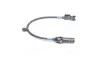 <strong>Резістор Hyundai/Kia/Mobis 391802B030 (фото 1)</strong>