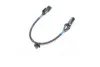 <strong>Резістор Hyundai/Kia/Mobis 391802B030 (фото 2)</strong>