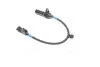 <strong>Резістор Hyundai/Kia/Mobis 391802B030 (фото 3)</strong>