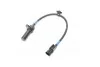 <strong>Резістор Hyundai/Kia/Mobis 391802B030 (фото 4)</strong>