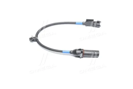 Молдинг для Hyundai, KIA Hyundai/Kia/Mobis 391802B030 фото товара