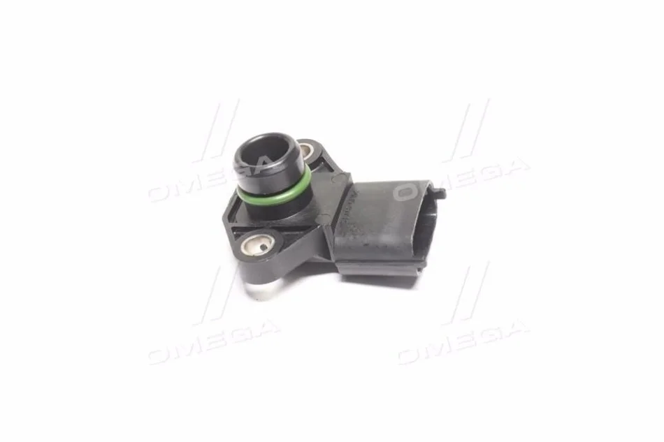 <strong>Датчик тиску наддуву Hyundai/Kia/Mobis 39200-2F000 (фото 1)</strong>