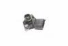 <strong>Датчик тиску наддуву Hyundai/Kia/Mobis 39200-2F000 (фото 1)</strong>