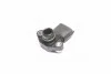 <strong>Датчик тиску наддуву Hyundai/Kia/Mobis 39200-2F000 (фото 2)</strong>