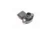 <strong>Датчик тиску наддуву Hyundai/Kia/Mobis 39200-2F000 (фото 3)</strong>