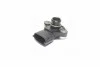 <strong>Датчик тиску наддуву Hyundai/Kia/Mobis 39200-2F000 (фото 4)</strong>