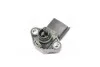 <strong>Датчик абсолютного тиску MAP (39200-42030) Mobis Hyundai/Kia/Mobis 3920042030 (фото 2)</strong>