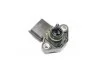 <strong>Датчик абсолютного тиску MAP (39200-42030) Mobis Hyundai/Kia/Mobis 3920042030 (фото 3)</strong>